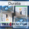 Duratia viagra5